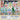 Christmas Houses Jigsaw Puzzle
