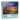 Lighthouse In The Bay Jigsaw Puzzle