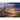 Lighthouse In The Bay Jigsaw Puzzle