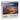 Lighthouse In The Bay Jigsaw Puzzle