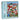 With Presents For All Jigsaw Puzzle