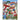 With Presents For All Jigsaw Puzzle