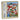 With Presents For All Jigsaw Puzzle