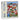 With Presents For All Jigsaw Puzzle