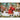 Santa Deliveries Jigsaw Puzzle