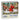 Santa Deliveries Jigsaw Puzzle