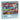 Nostalgic Us Cars Jigsaw Puzzle