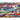 Nostalgic Us Cars Jigsaw Puzzle