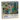 Holiday Lights Jigsaw Puzzle