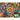 Fantasy Garden Foil Jigsaw Puzzle