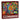Fantasy Garden Foil Jigsaw Puzzle