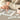 Letter Jigsaw Puzzle