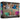 Puzzle Off