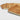 Pet Hair Remover