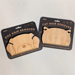 Pet Hair Remover
