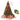 I Am Christmas Tree 1000 Shaped Jigsaw Puzzles