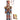 I Am Nutcracker 300 Piece Jigsaw Puzzles