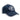 Fishin Mission Cap Navy