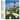 Sankaty Lighthouse Nantucket MA Jigsaw Puzzles