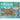 Country Keepsakes 4 in 1 MultiPack Puzzle Set