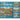 Country Keepsakes 4 in 1 MultiPack Puzzle Set