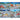 Set of 4 Bonnie White Jigsaw Puzzles