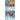 Set of 2 Holiday Traditions Jigsaw Puzzle by Oleg Gavrilov