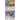 Set of 2 Holiday Traditions Jigsaw Puzzle by Oleg Gavrilov