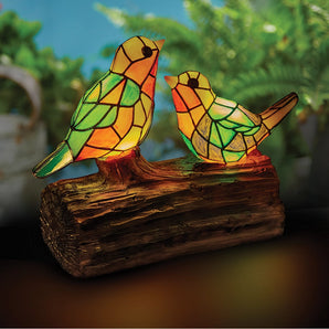 Outdoor and Yard Décor | Bits and Pieces Canada