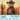 Kitty Cowboy Jigsaw Puzzle