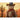 Kitty Cowboy Jigsaw Puzzle