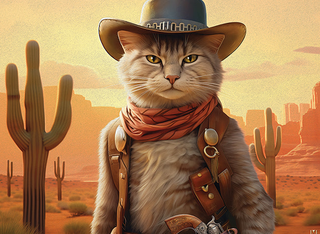 Shop our Spring Catalogue