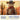 Kitty Cowboy Jigsaw Puzzle