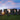 Places and Landmarks Puzzles