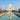 Places and Landmarks Puzzles