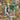 Collage Puzzles