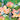 Flower and Garden Puzzles