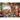 Vintage Garage Sale Jigsaw Puzzle