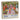 Woodland Tea Party Jigsaw Puzzle