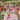Jigsaw Puzzles