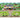 Barnwell Watermelon Farm Jigsaw Puzzle
