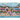 Fun Under The Sun Jigsaw Puzzle