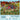 Love Apple Farm Jigsaw Puzzle