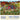 Love Apple Farm Jigsaw Puzzle