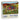 Love Apple Farm Jigsaw Puzzle