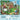 Welcome To Our Garden Jigsaw Puzzle