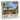 Oceanside Cafe Jigsaw Puzzle