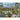Lakeside Gazebo Jigsaw Puzzle