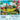 Barnside Harmony Jigsaw Puzzle