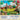 Barnside Harmony Jigsaw Puzzle